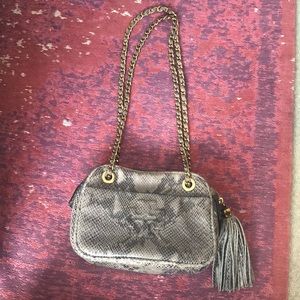 Tory Burch Thea Purse